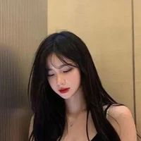 เมย์(น.ร)