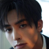 เจ