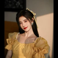 ฝน