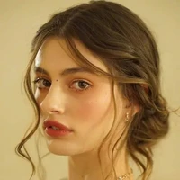 Mayra