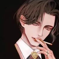 Philo ( uncle)