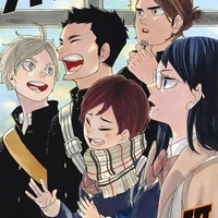 Students(section A) 