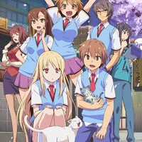 Students (section B)