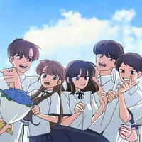 students (section D) 