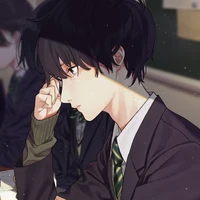 hashimotou Jui
