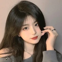 มิ้น(นางเอก)