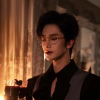 กล้า(พระเอก)