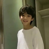 กล้า(ตอนเด็ก)