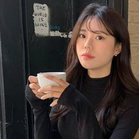 เจน(ร้าย)