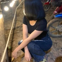 แอดเองงงง