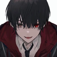 มากิ (???)
