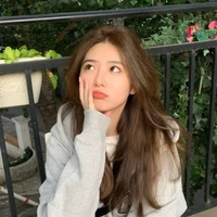 ครีม