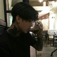 ยิม