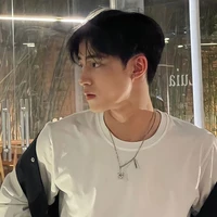 แจ็ค