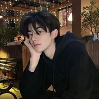 เคฟ่า(พระเอก)💢🔥