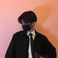 ทิวลิป(เพื่อน พ.อ.)💢💤
