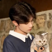 มิ้น(เพื่อน น.อ)🏵️💢