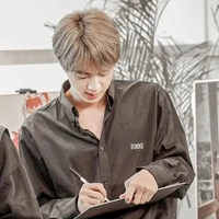 มิน(เพื่อน น.อ.)💢😑