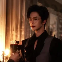 ปิรามิด(พ่อพ.อ.)🔥