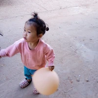 มีนา