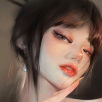 Keturah Vine/Fl Adpoted Sister/Bi₹ch