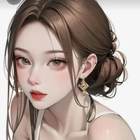 Maria Vine/MV/Fl