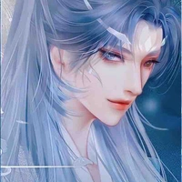 มอฟีน