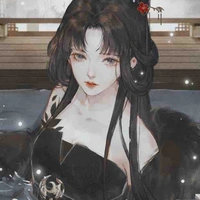 อังรอส
