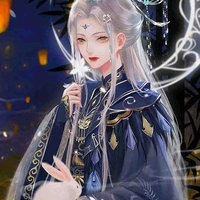 อี้หัว