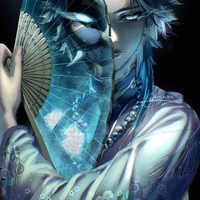 คานน์