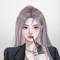 บีบ(เพื่อนนายเอก)
