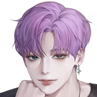 โชกุน(นายเอก)