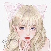 มีนา(เพื่อนพระเอก)