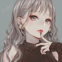 มะลิ(น้องสายพรพเอก)