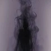 ??