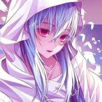 ciel (manas)