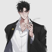 ทิว(พระเอก)