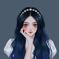 แก้ว(แม่นายเอก)