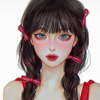 ไอซ์(ชะนี)