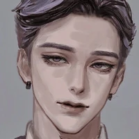 รัน