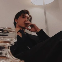 สิงหราช(สิงห์)