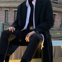 วิน(การ์ดคนสนิทของสิงห์)