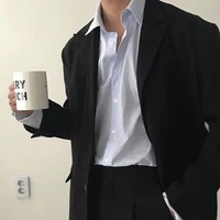 เอส(การ์ดคนสนิทของเสือ)