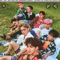 EXO