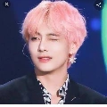 teahyung