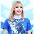 kim soo min
