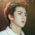 sehun