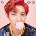 chanyeol