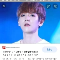 beakhyun