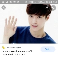 lay